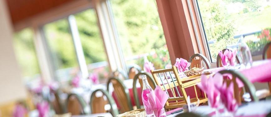Village Club De Bois D'Amont Ngoại thất bức ảnh