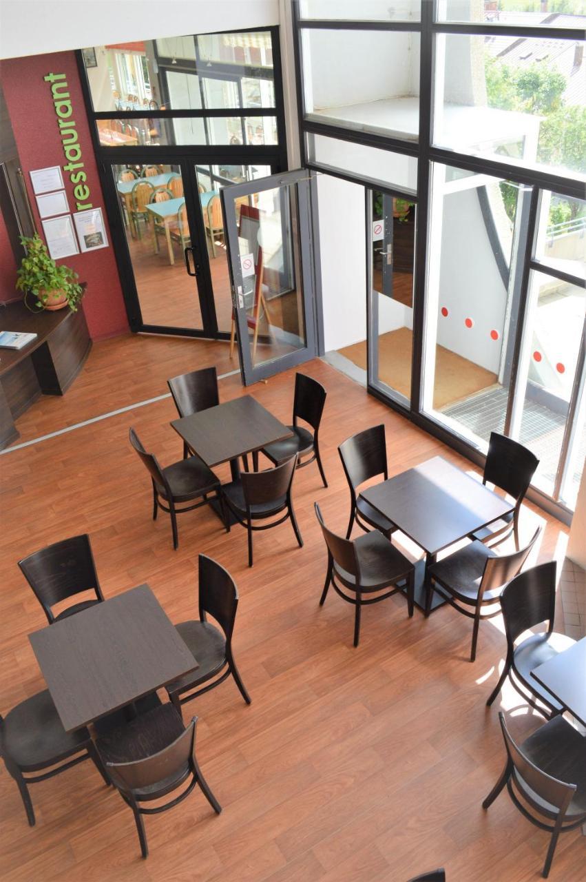 Village Club De Bois D'Amont Ngoại thất bức ảnh